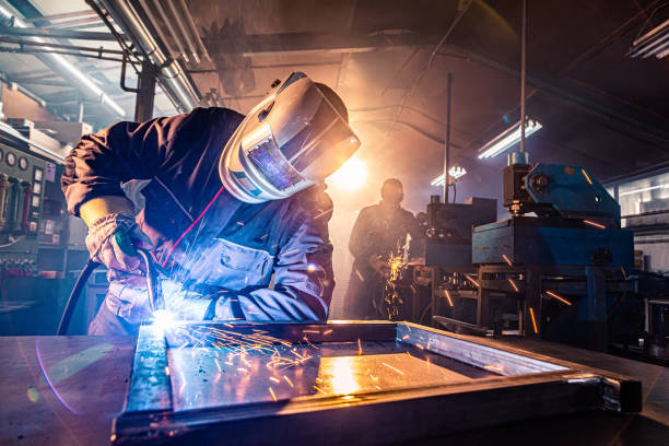 Best Automotive Welding in Bellmawr, NJ