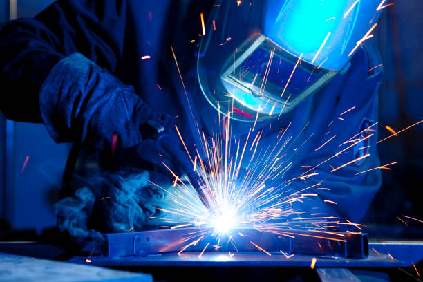 Best Welding Equipment Sales and Repair in Bellmawr, NJ