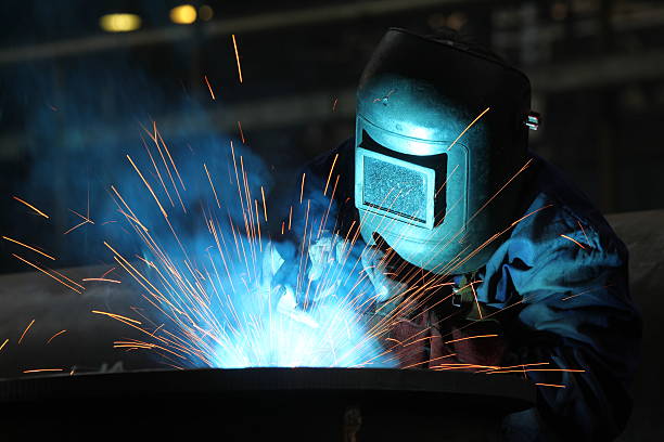 Best Maintenance and Repair Welding in Bellmawr, NJ