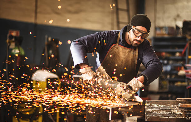 Best Marine and Shipbuilding Welding in Bellmawr, NJ