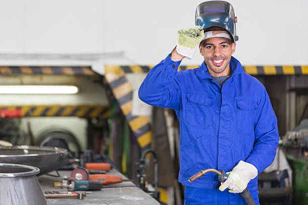  Bellmawr, NJ Welder Pros