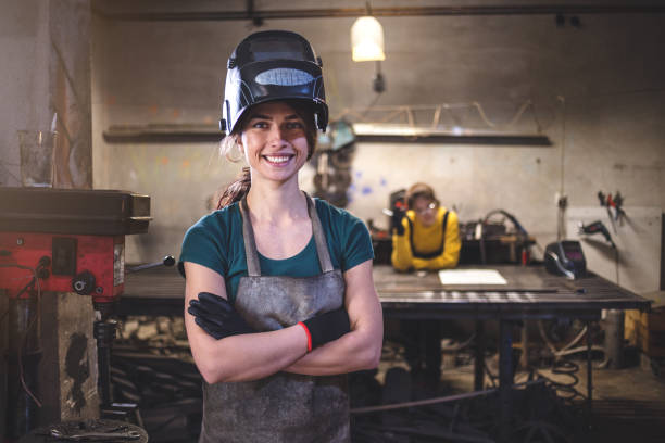 Best Aerospace and Defense Welding in Bellmawr, NJ